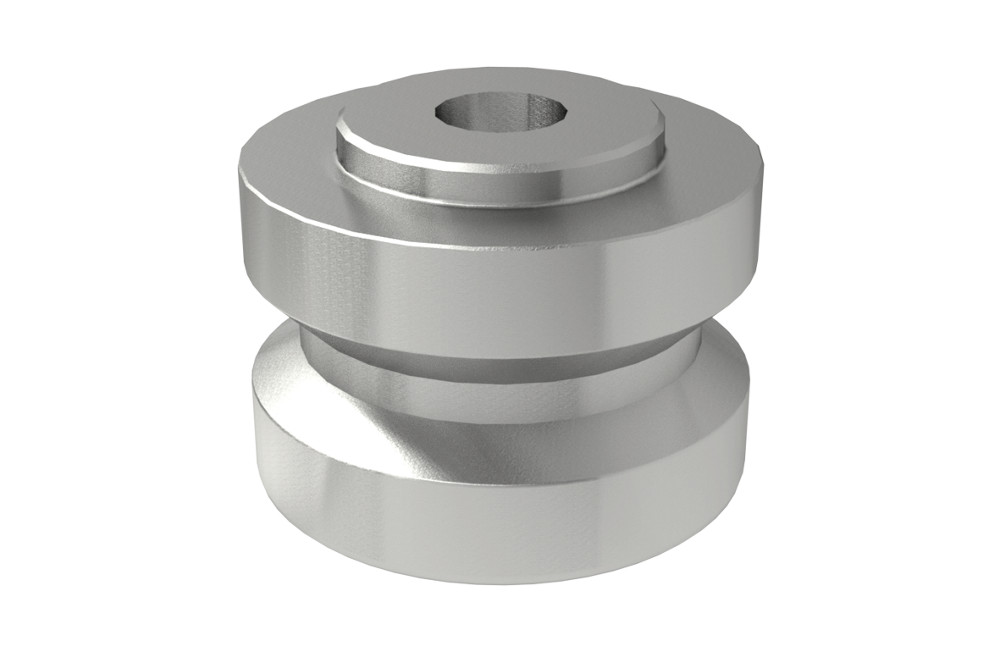 Picture of WNT/Ceratizit 80899025 MNG – Pull Studs