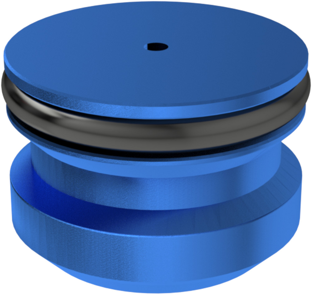 Picture for category LOCK PIN