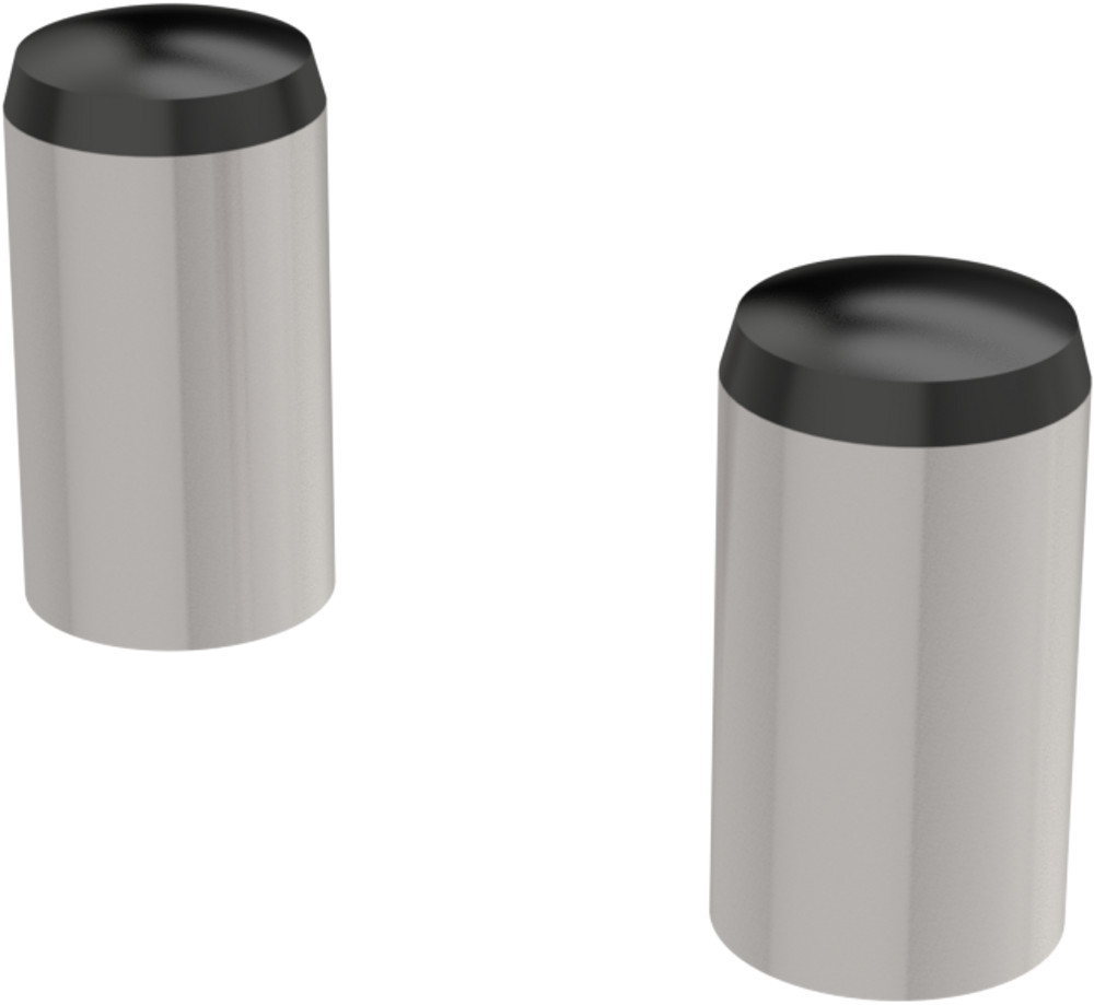 Picture of WNT/Ceratizit 80899120 MNG – Dowel Set