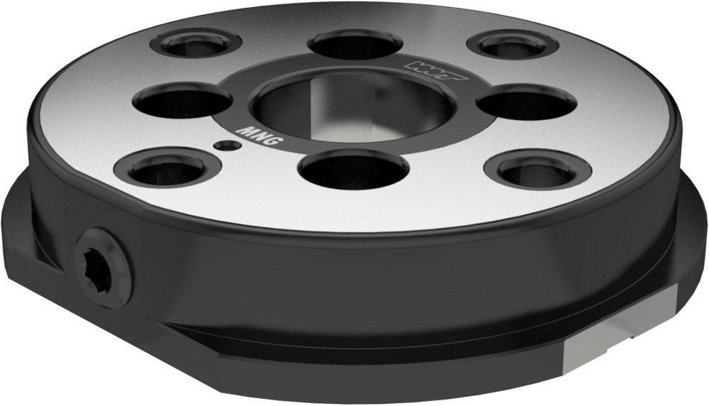 Picture of WNT/Ceratizit 80899125 MNG – Base plate, round