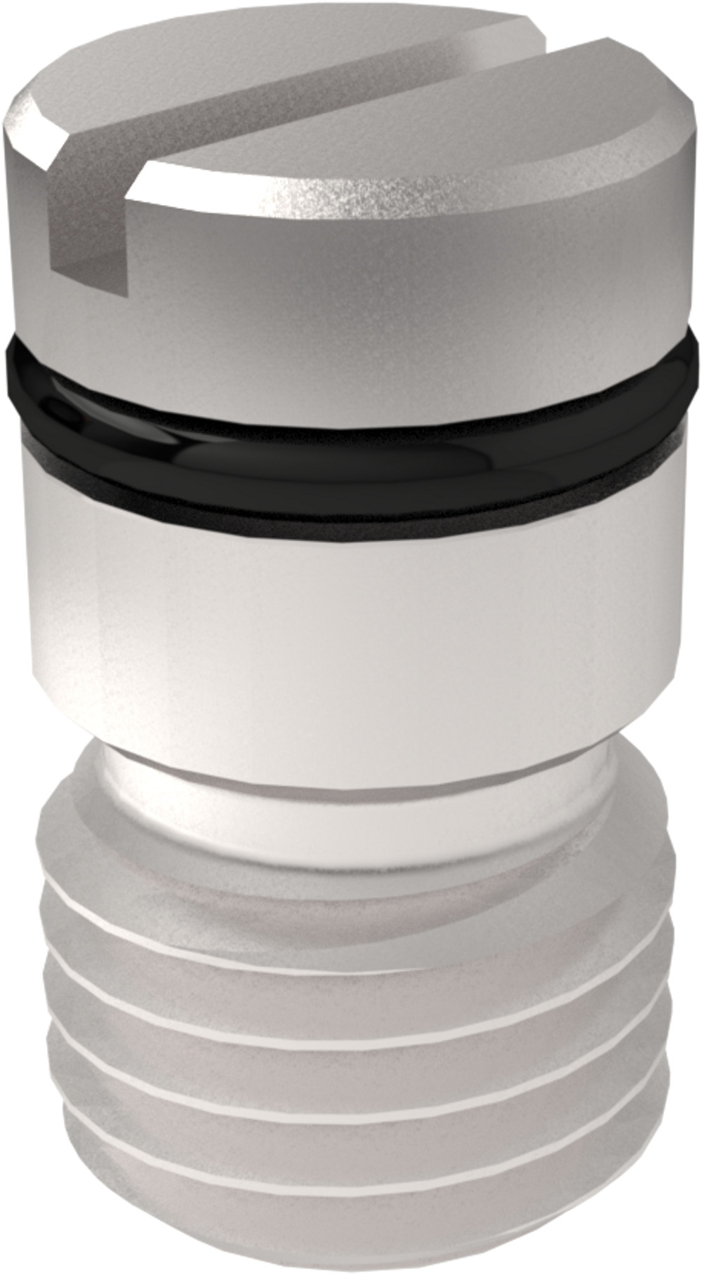 Picture for category PROTECTION PLUG WITH O-RING
