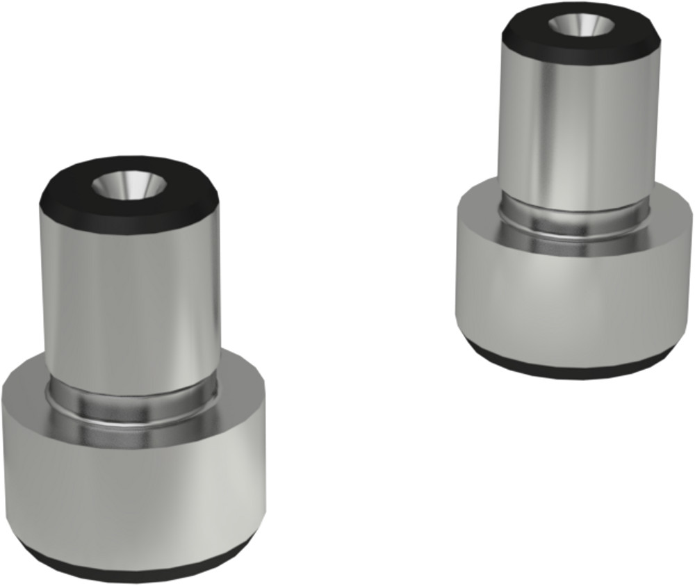 Picture for category POSITIONING SET (2 PCS)