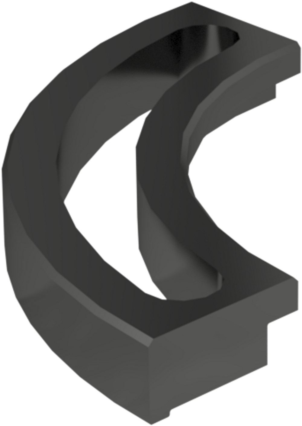 Picture of WNT/Ceratizit 80899300 MNG – Round claw