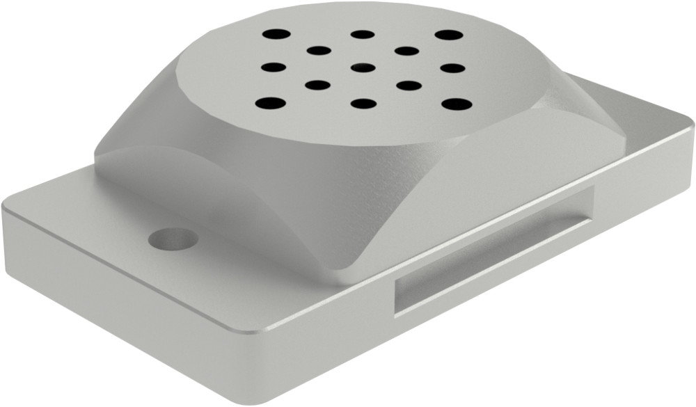 Picture of WNT/Ceratizit 80899420 MNG – Console