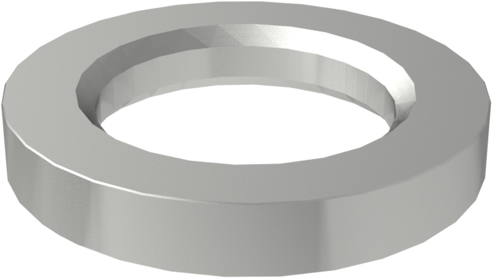 Picture for category ADJUSTMENT RING FOR COLLET CHUCK