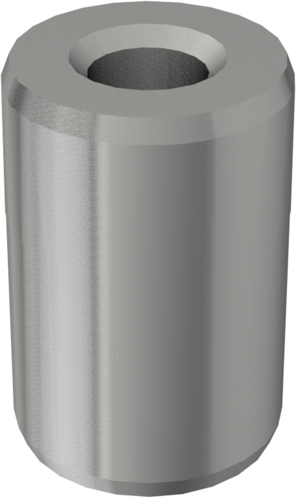 Picture of WNT/Ceratizit 8089951500 MNG – indexing bolt