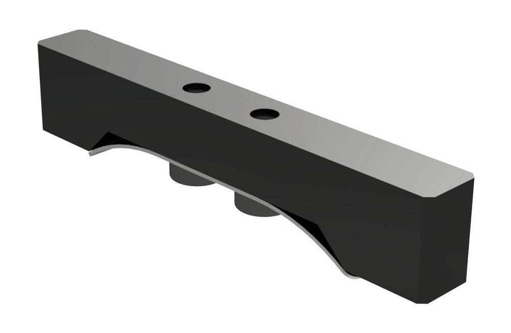 Picture of WNT/Ceratizit 80901708 Workpiece Supports, Offset