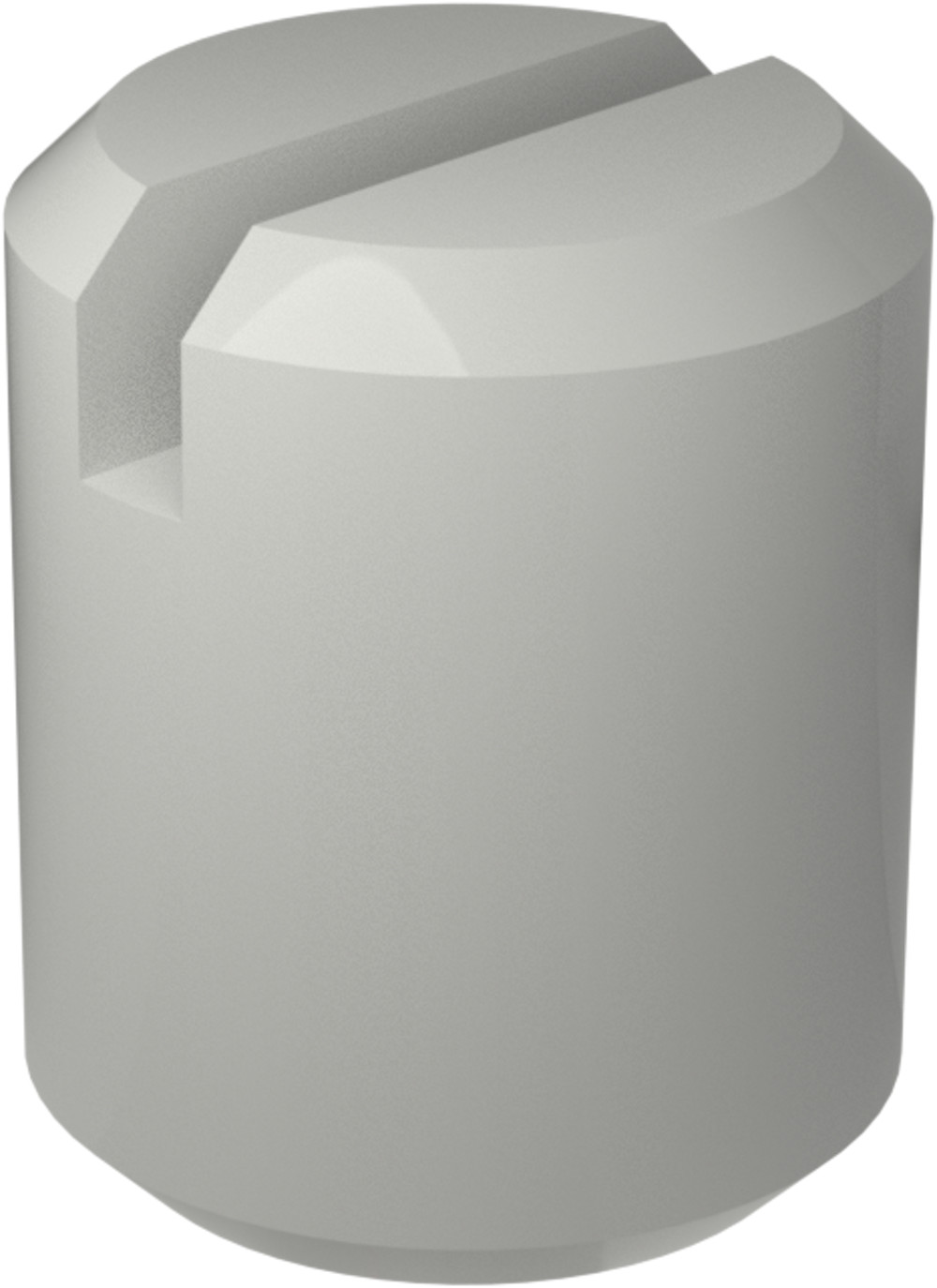 Picture of WNT/Ceratizit 80906500 Plastic Protection Plugs