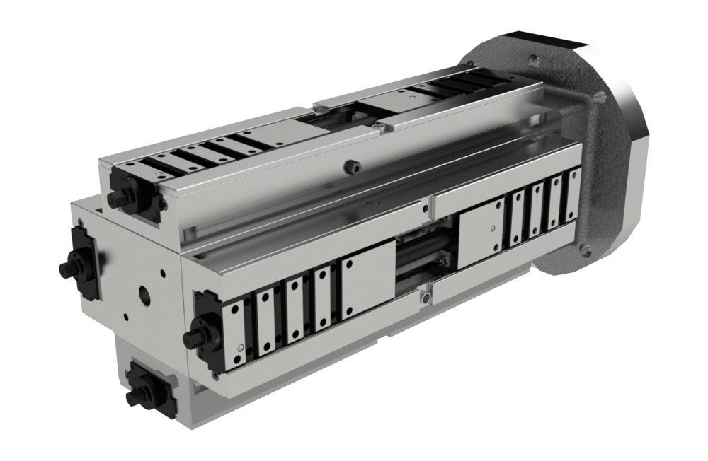 Picture of WNT/Ceratizit 8090655200 Cruciform Tombstone