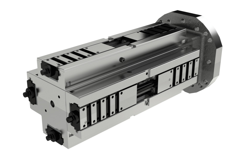 Picture of WNT/Ceratizit 8090656000 Cruciform Tombstone