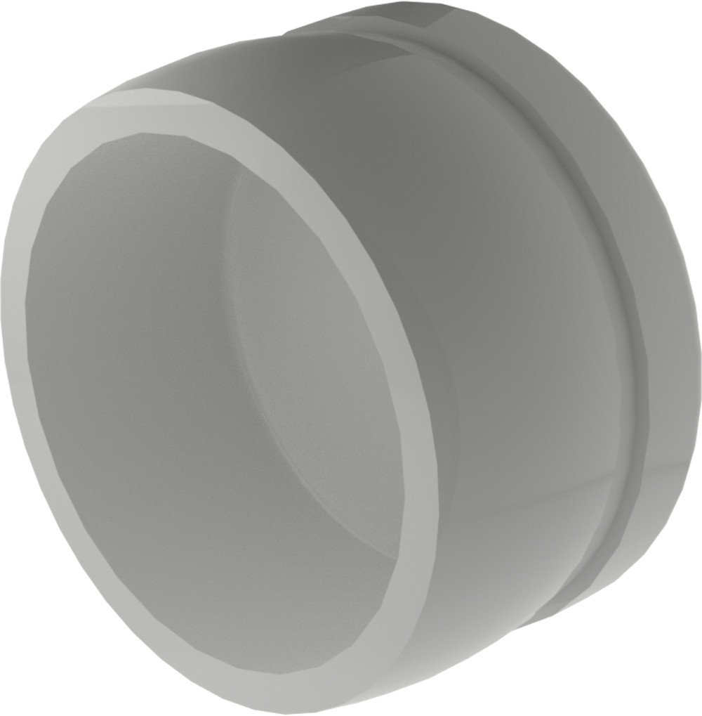 Picture for category CLAMPING PLUG