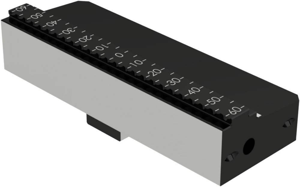Picture for category REVERSIBLE JAW GRIP