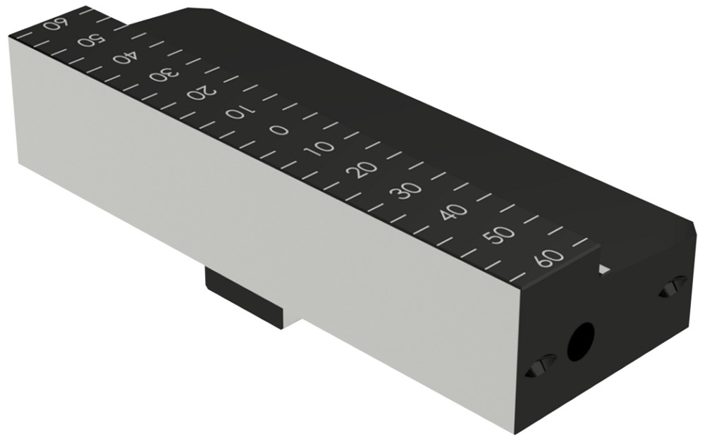 Picture for category JAWS