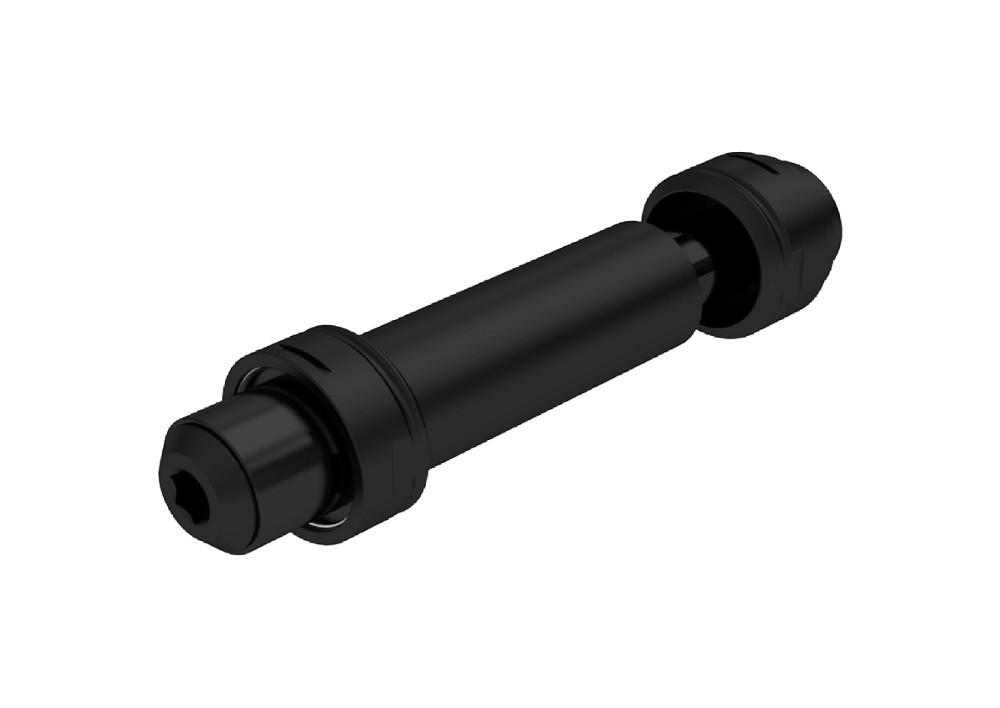 Picture for category SPINDLE UNIT MECHANICAL