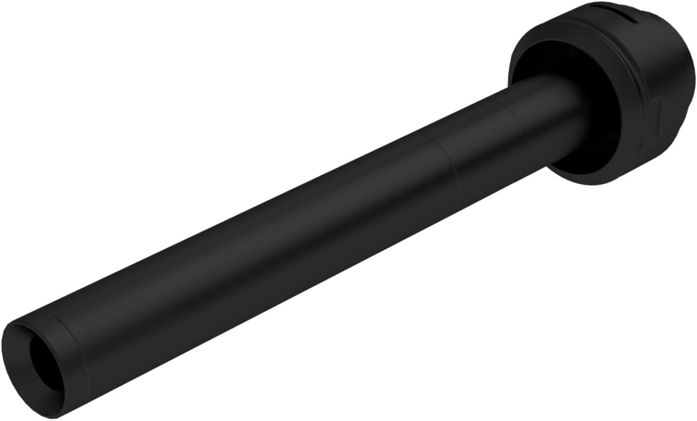 Picture of WNT/Ceratizit 8090880300 Drawbar