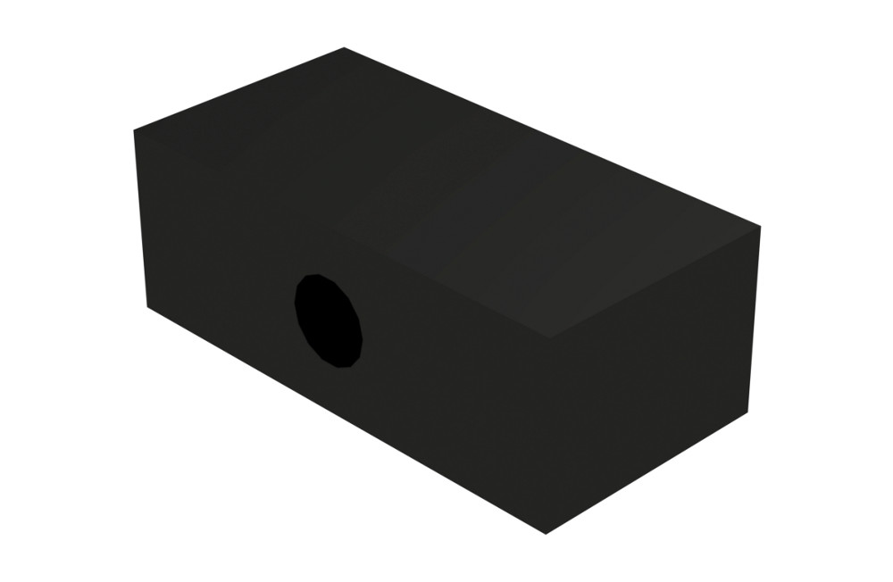 Picture of WNT/Ceratizit 8091101100 Distance Plate Narrow