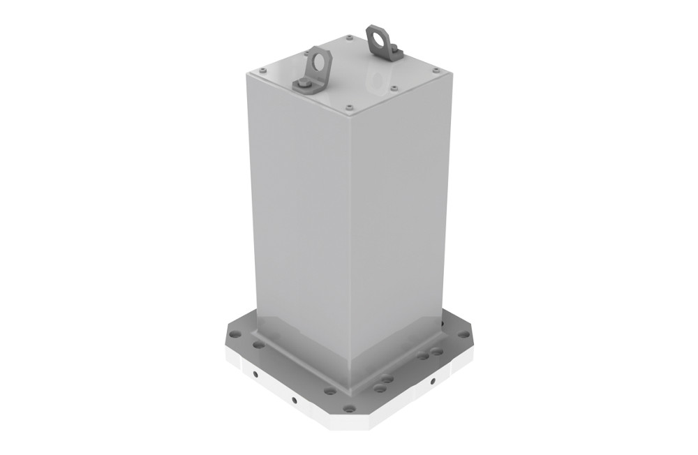 Picture of WNT/Ceratizit 80911695 Cube Tombstone