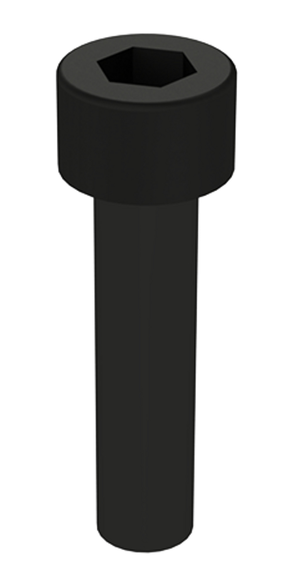 Picture of WNT/Ceratizit 8091250100 Allen Cap Screw