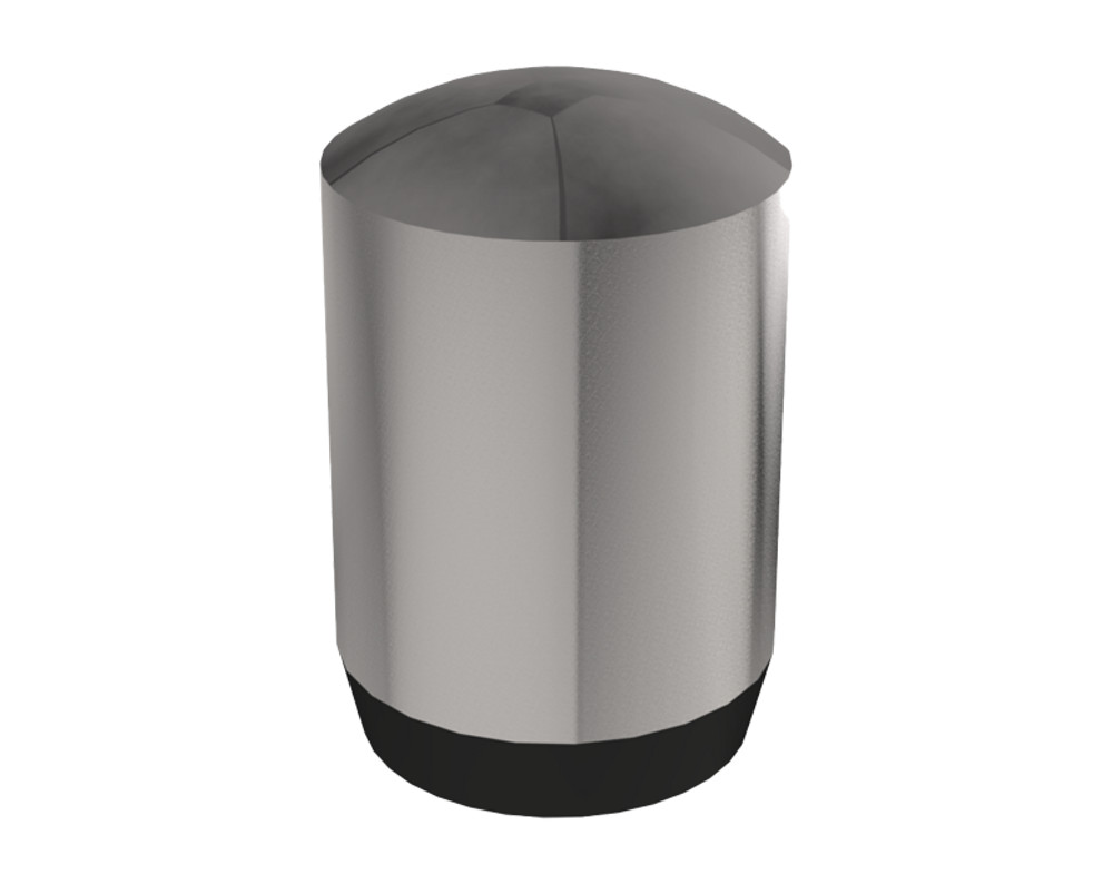 Picture for category CYLINDRICAL PIN