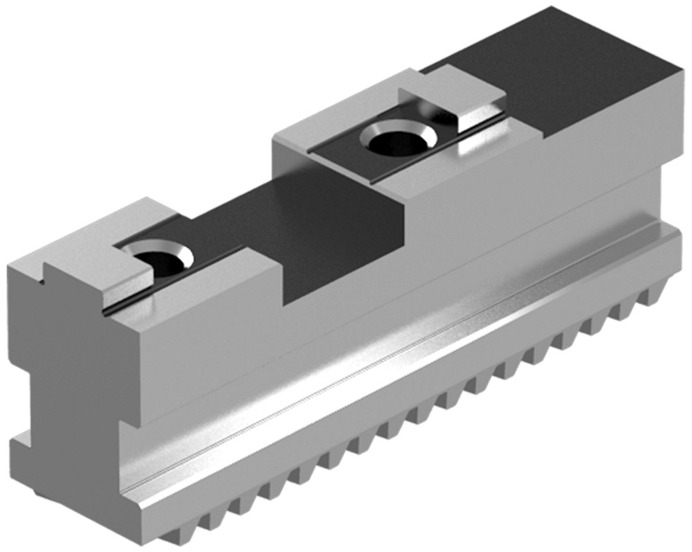 Picture for category BASE JAW (SET)