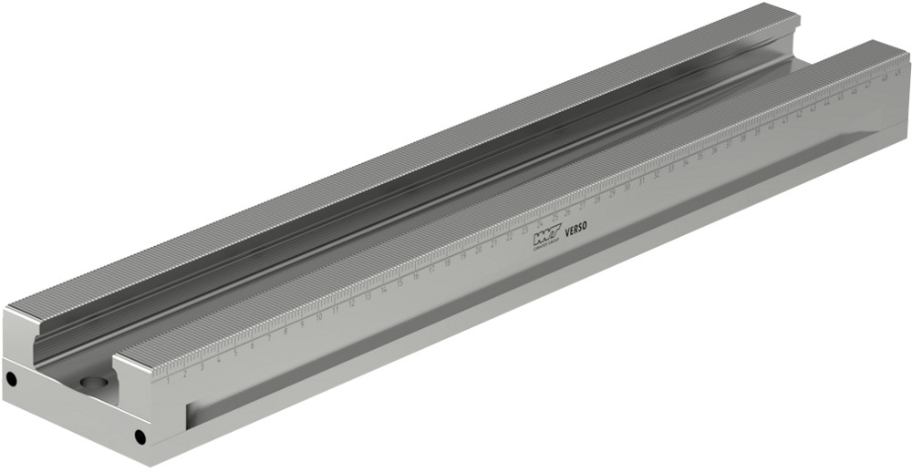 Picture of WNT/Ceratizit 8091409300 Polyclamp – Verso