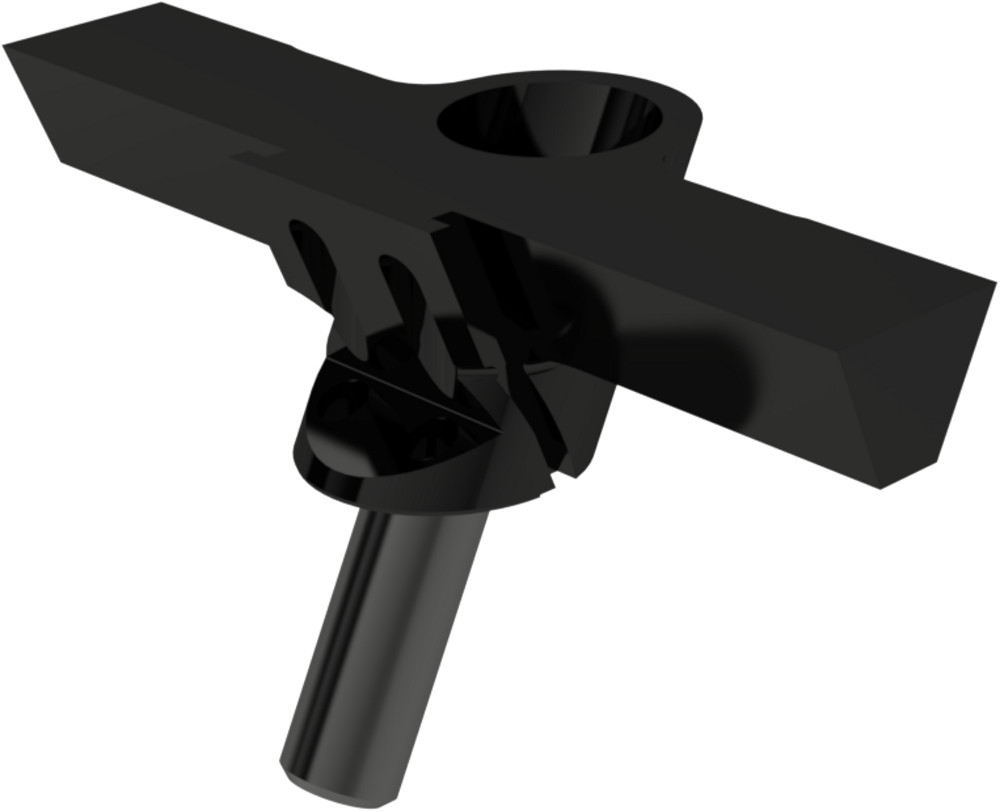 Picture of WNT/Ceratizit 8091433300 Clamping Wedge