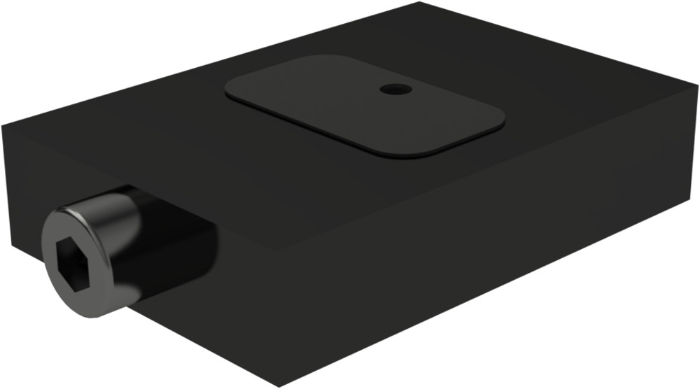 Picture of WNT/Ceratizit 8091450100 Work Supports