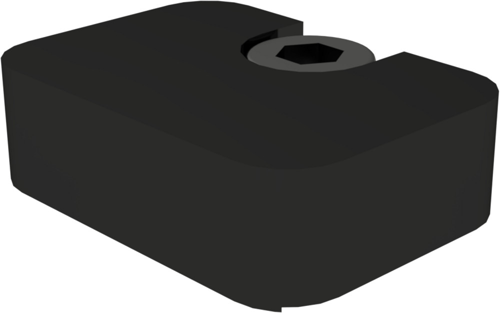 Picture of WNT/Ceratizit 8091450200 Work Supports