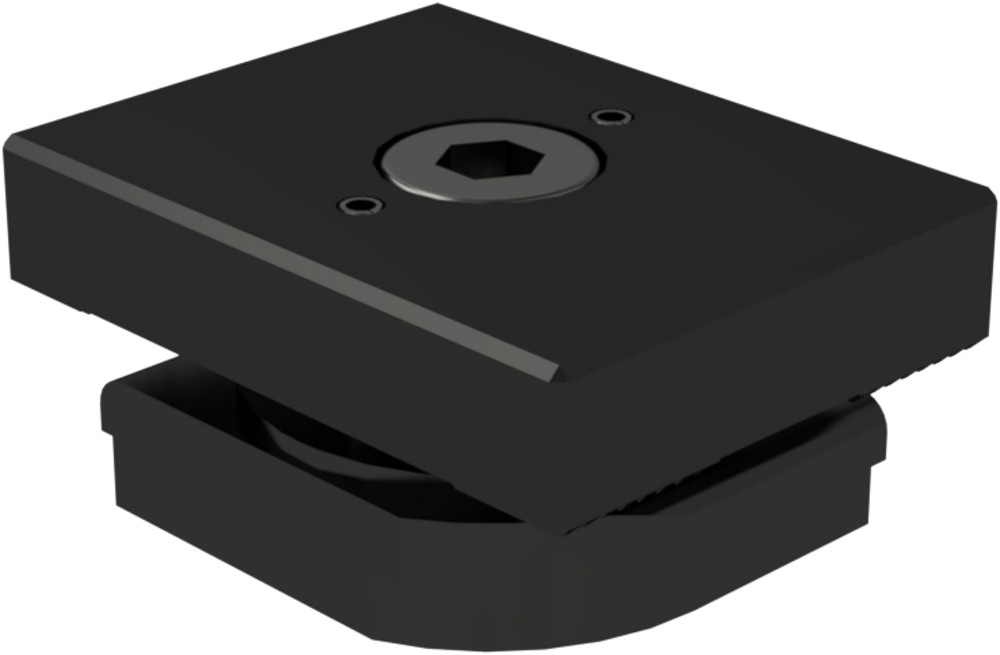 Picture of WNT/Ceratizit 8091450400 Joint