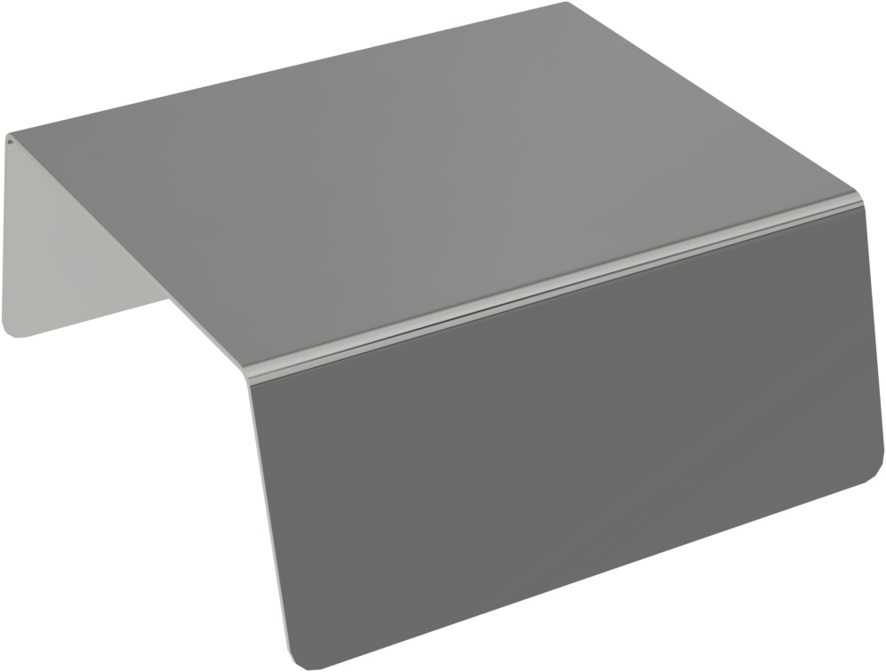 Picture for category COVER PLATE