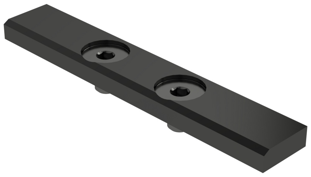 Picture of WNT/Ceratizit 8091451100 Work Supports