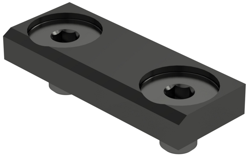 Picture of WNT/Ceratizit 8091451200 Work Supports