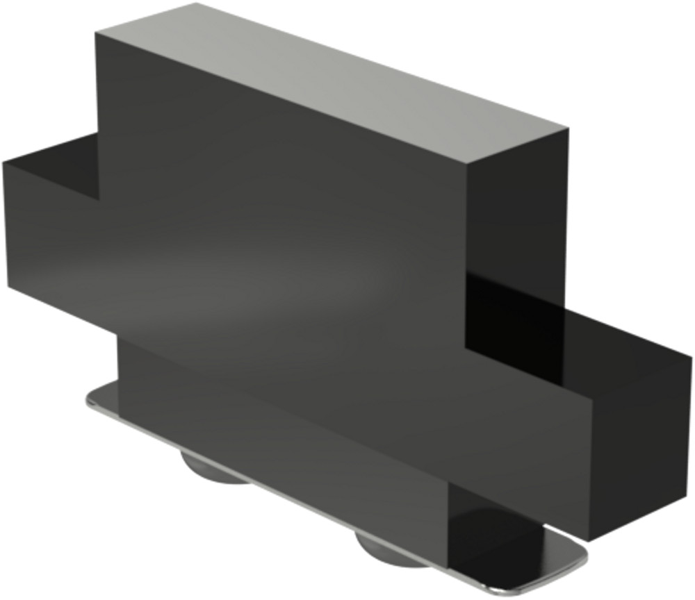 Picture of WNT/Ceratizit 8091470100 Workpiece Supports, Offset
