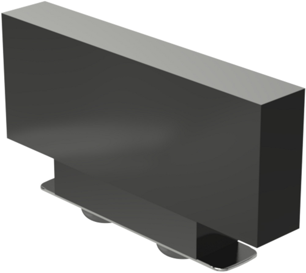 Picture of WNT/Ceratizit 8091471400 Workpiece Supports, Offset