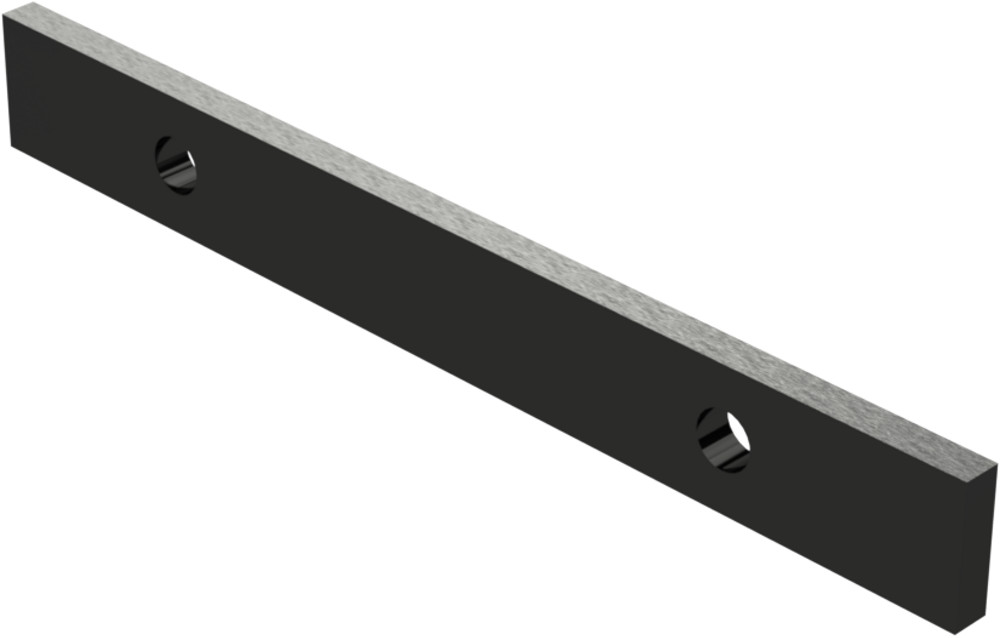 Picture of WNT/Ceratizit 8091473100 Workpiece Support