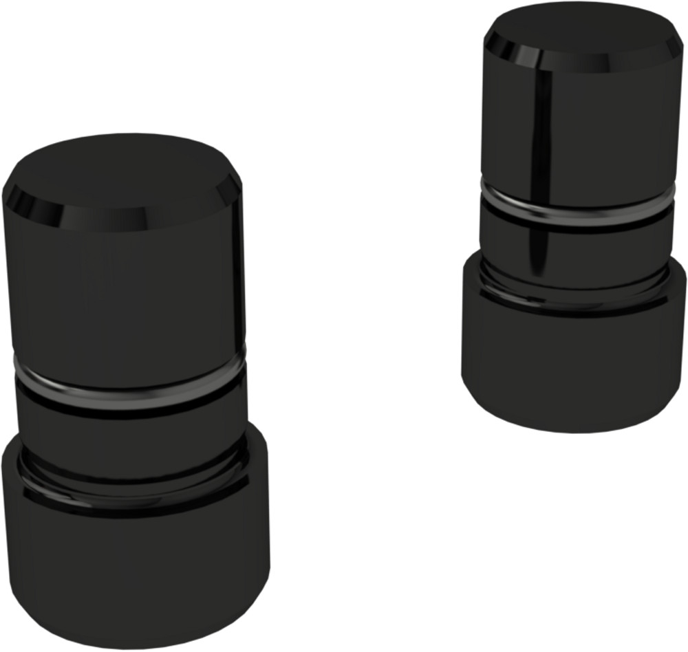 Picture of WNT/Ceratizit 8091481600 Alignment Pin