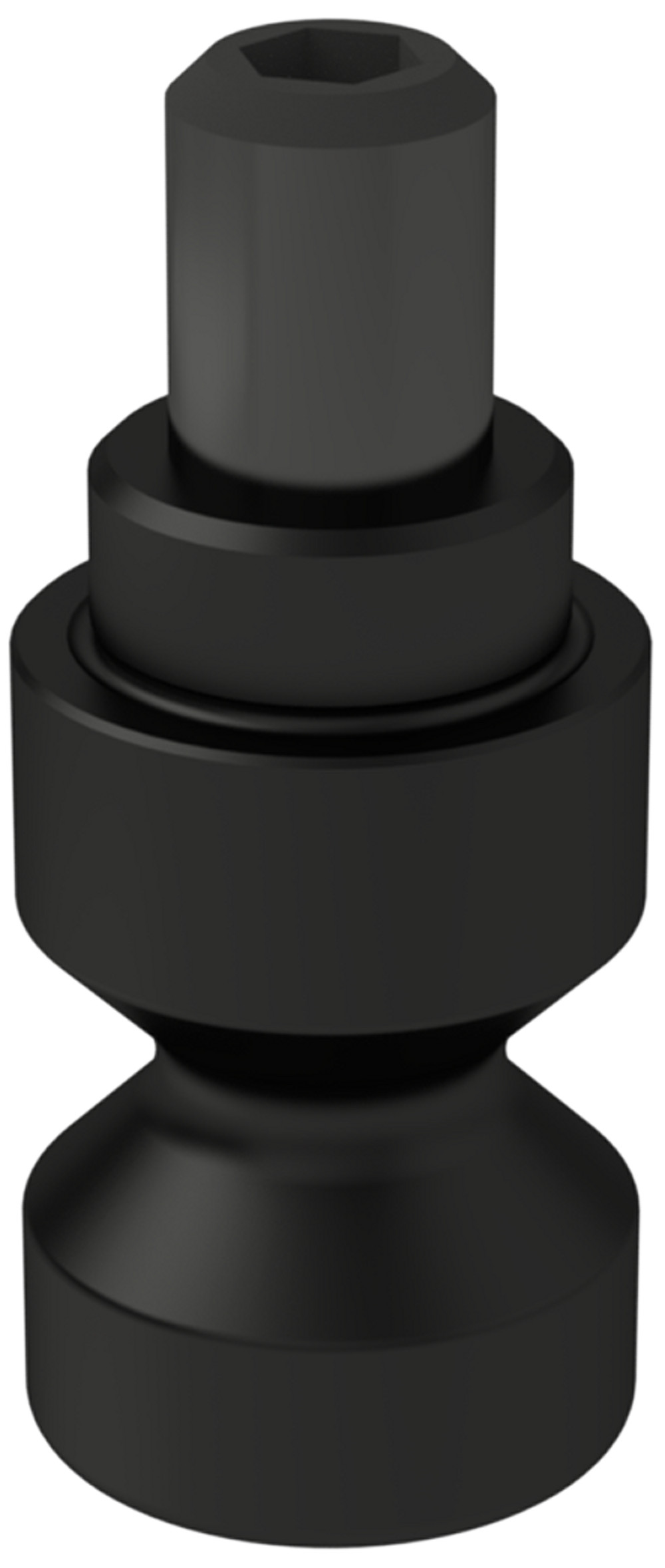 Picture of WNT/Ceratizit 8091551600 MNG mini Mounting bolt set Pull StudS