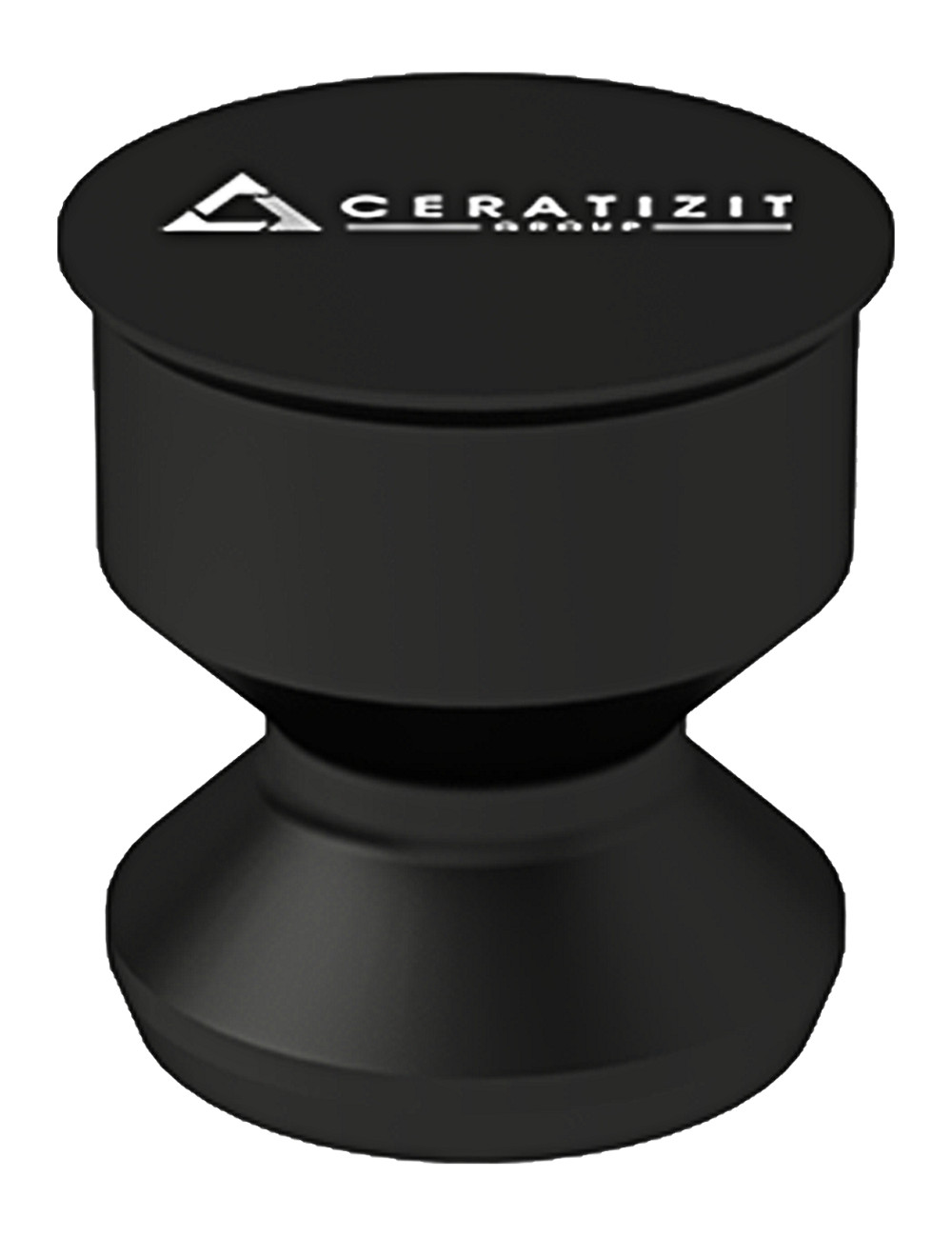 Picture of WNT/Ceratizit 8091551900 Protection Plugs