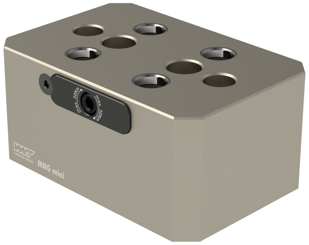 Picture for category SQUARE CONSOLE