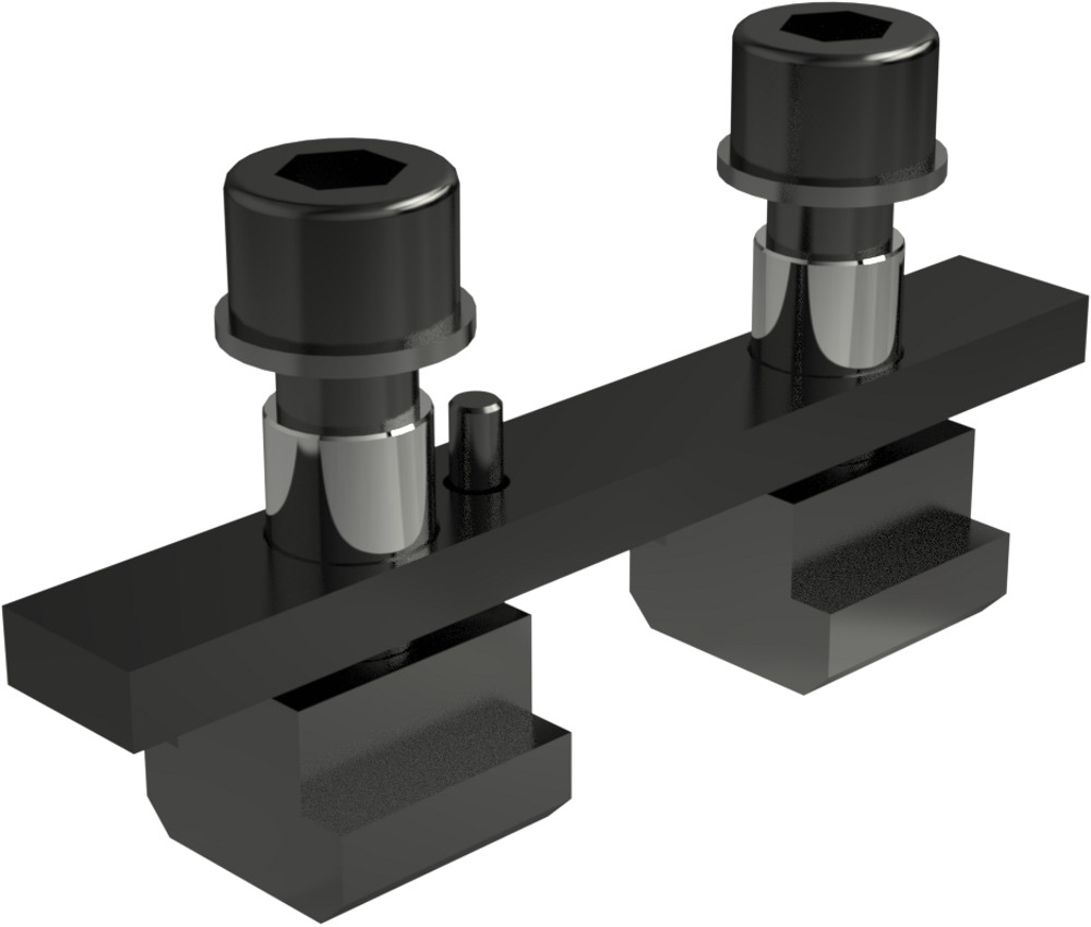 Picture of WNT/Ceratizit 8091581400 Alignment/centering set for T-slots