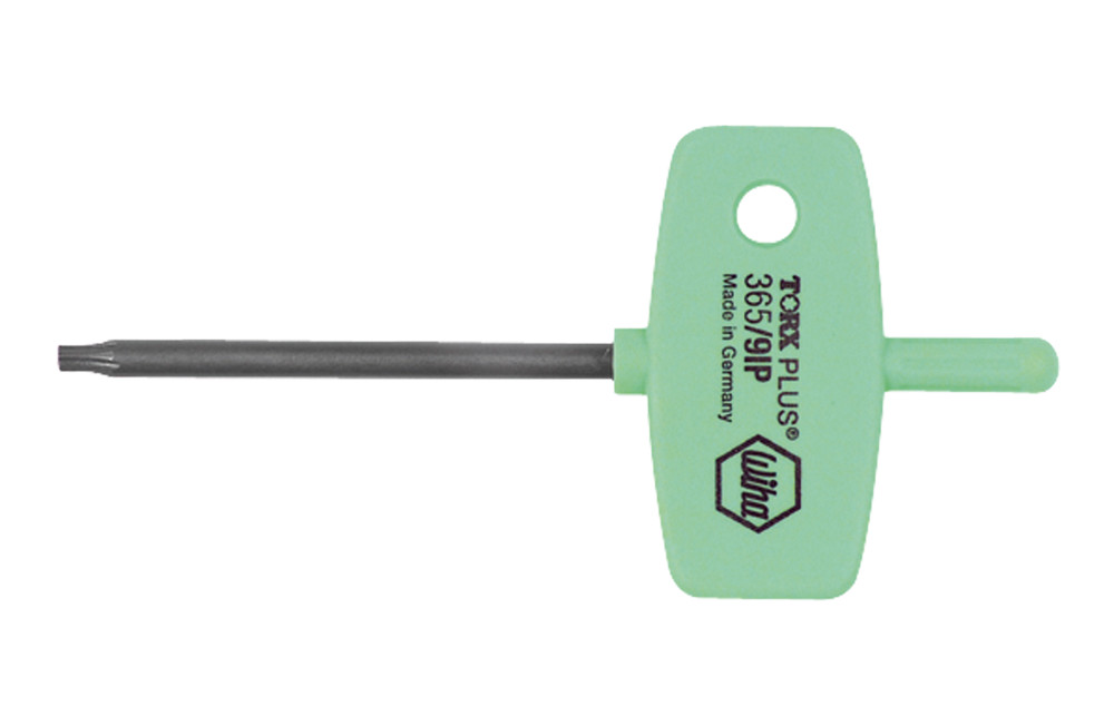 Picture of WNT/Ceratizit 80950135 SD-SW2,5-60mm T