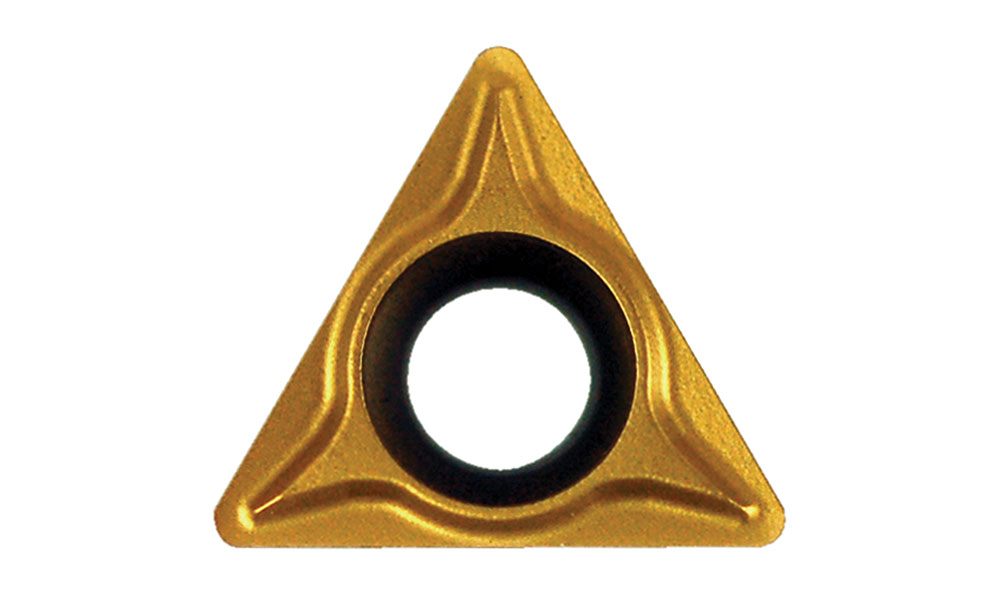 Picture of Wohlhaupter 02001G650HW01 F020 01GL650 WHW01 WH-K10