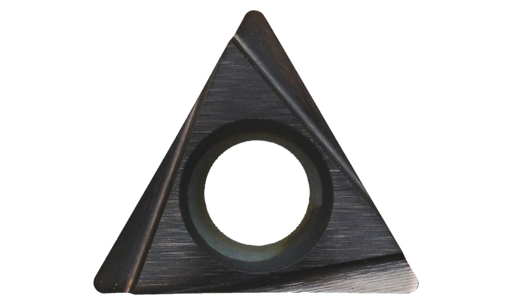 Picture of Wohlhaupter 097546WHC05 F020 02GL650 WHC05 Insert