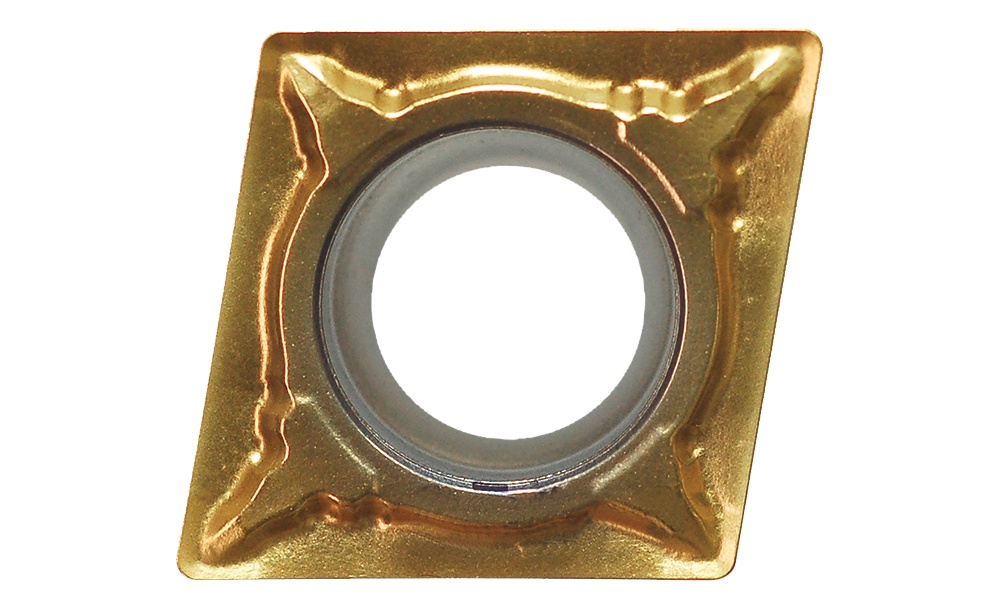 Picture of Wohlhaupter 297531WHC19 F101 02MN192 WHC19 Insert