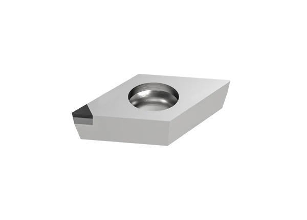 Picture of Worldia 55.0 ° Positive PCD Finishing, Medium