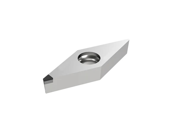 Picture of Worldia 35.0 ° Positive PCD Finishing, Medium