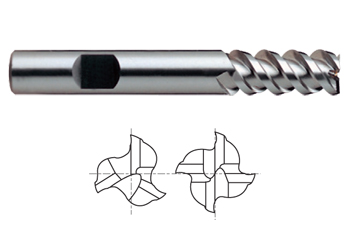 Picture for category High Helix