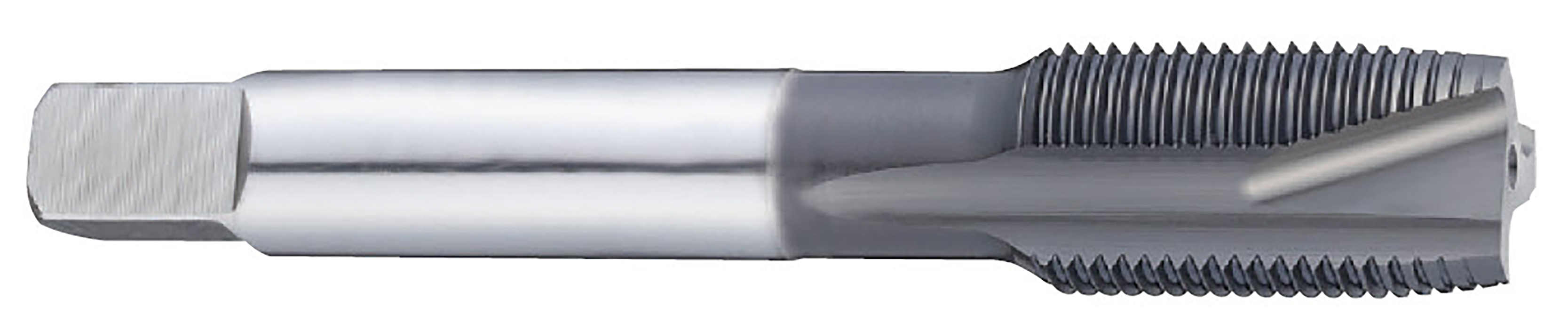 Picture of YG-1 SI522 7/16-14.00TPI STI Plug 4.5P-5.0P HSSE-V3 Hardslick