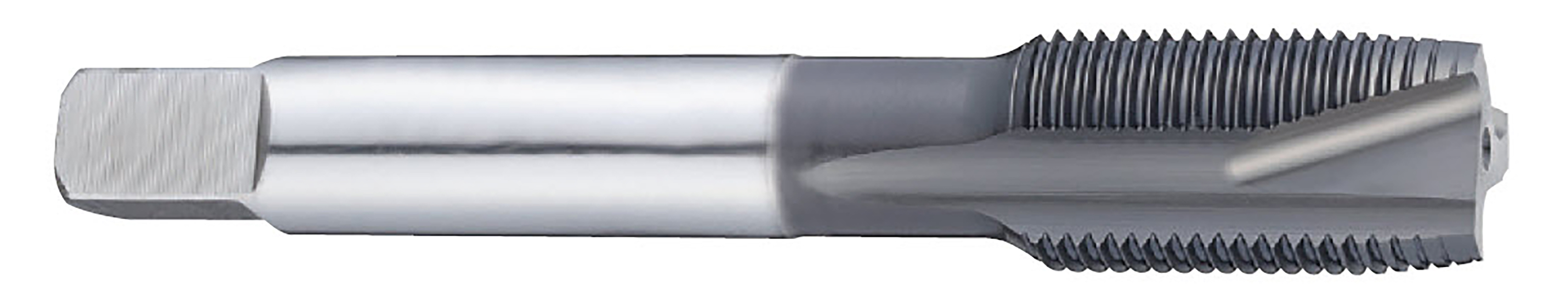 Picture of YG-1 SI722 3/4-16.00TPI STI Bottoming 1.5P-2.0P HSSE-V3 Hardslick