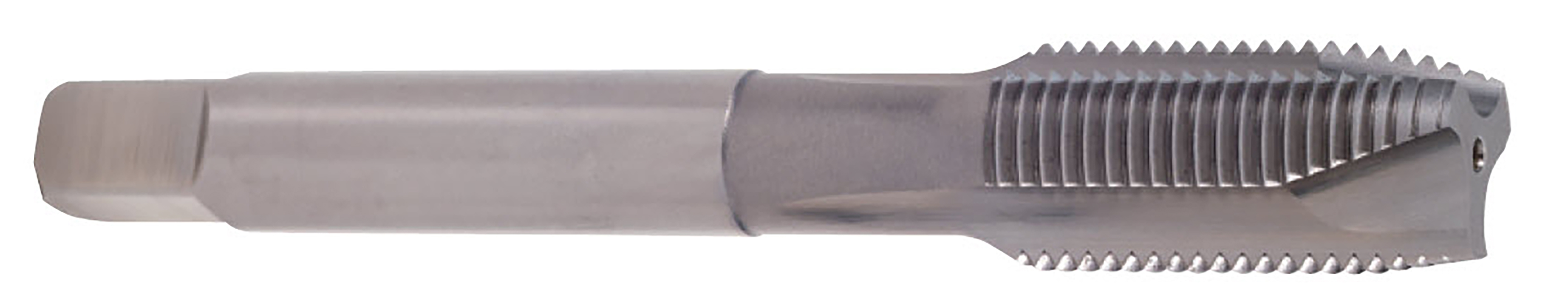 Picture of YG-1 T7415202 M3-0.50mm STI Plug 4.0P-5.0P HSS Uncoated